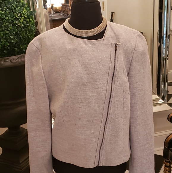 Jacket - Picture 2 of 2